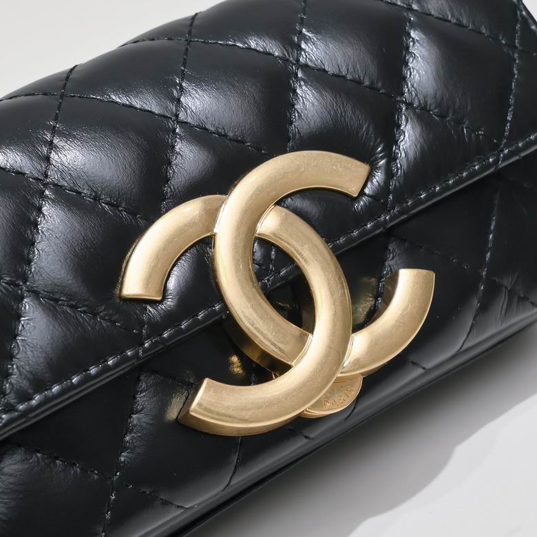 3343 17cm WO 2色 (6)