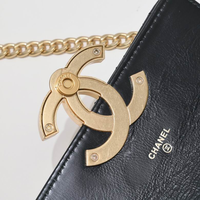 3343 17cm WO 2色 (8)