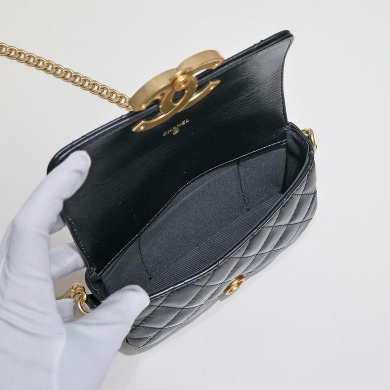 3343 17cm WO 2色 (9)