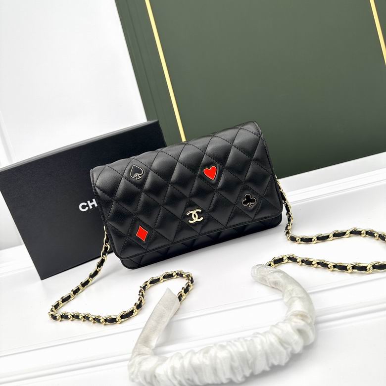 33816 19X12X3cm YG (1)