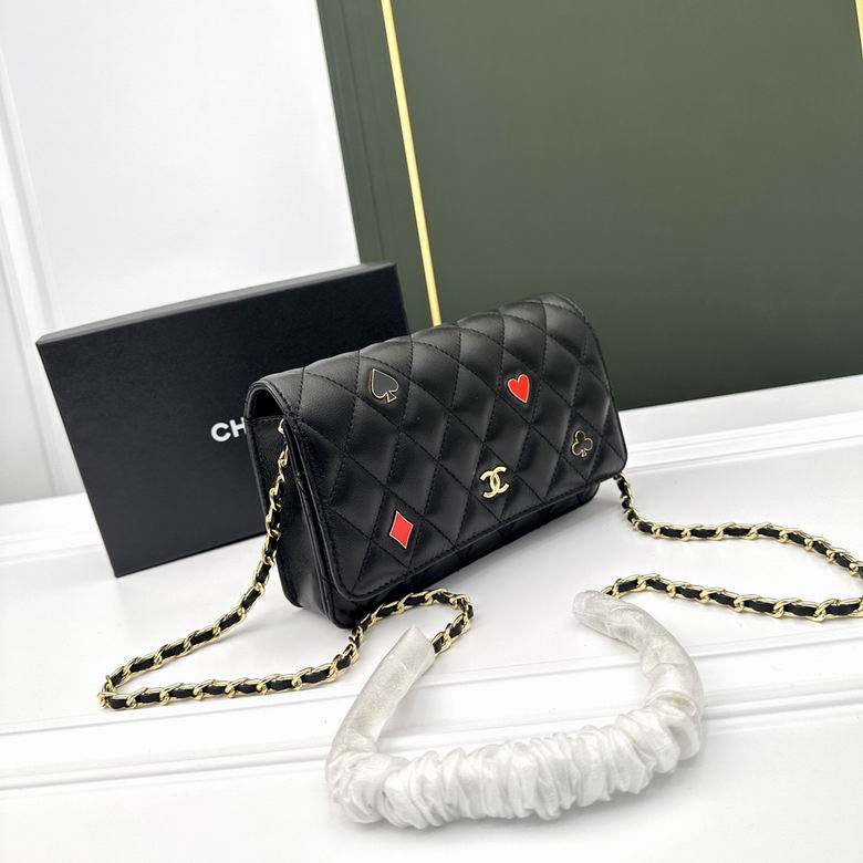 33816 19X12X3cm YG (2)