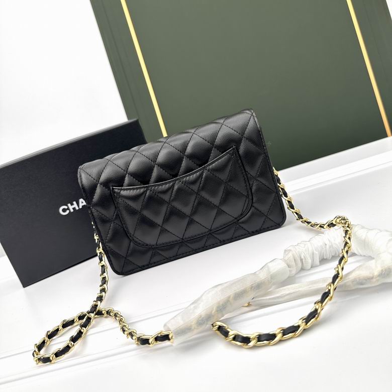 33816 19X12X3cm YG (3)