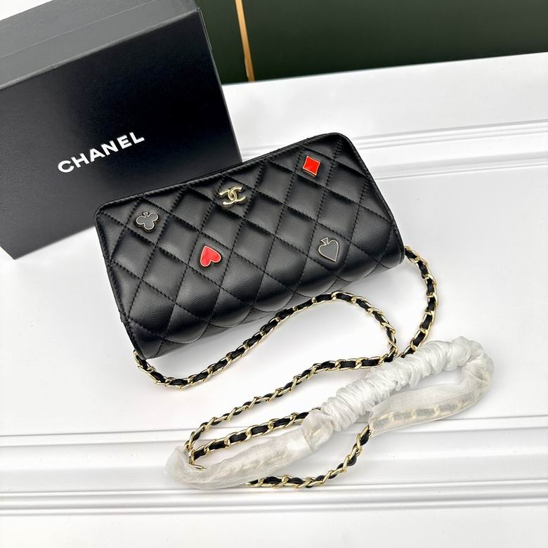 33816 19X12X3cm YG (4)