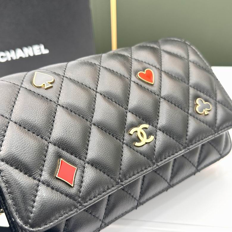 33816 19X12X3cm YG (6)