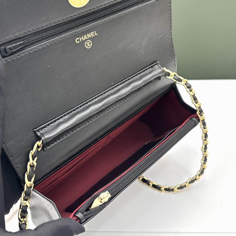 33816 19X12X3cm YG (7)