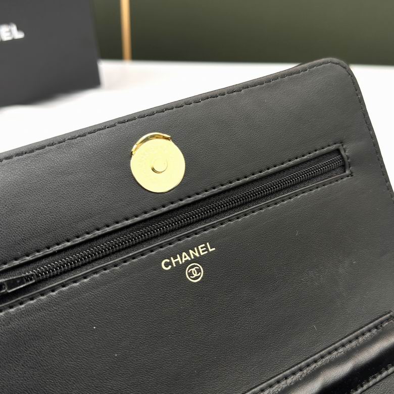 33816 19X12X3cm YG (8)