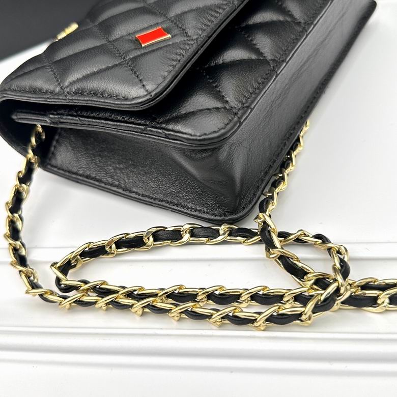 33816 19X12X3cm YG (9)