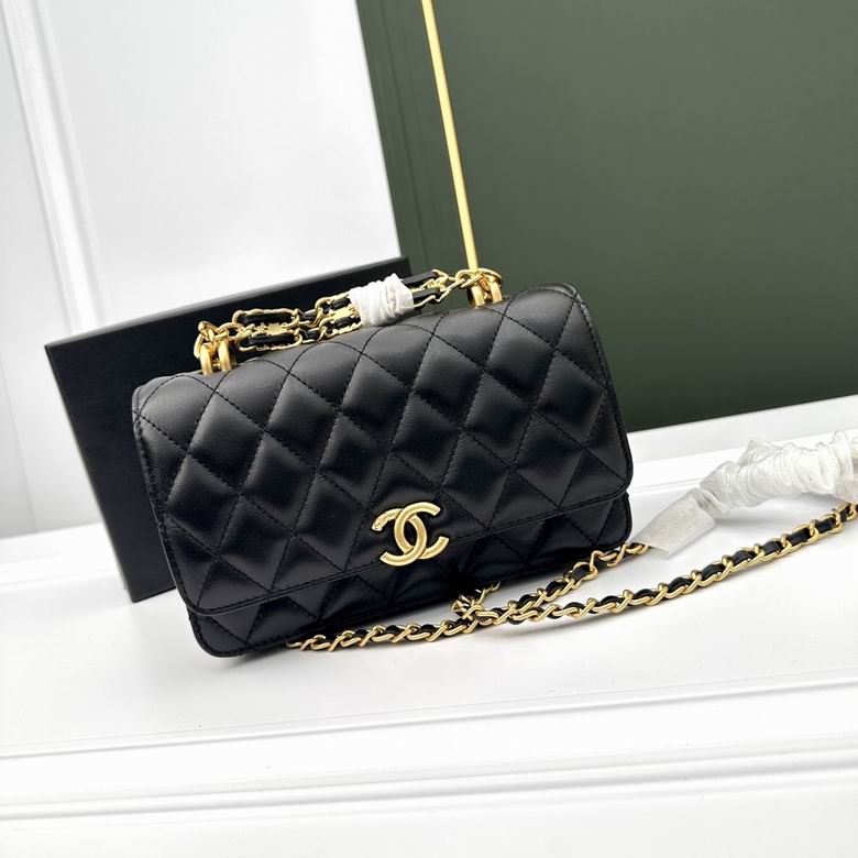 33818 19X12X4cm YG (1)