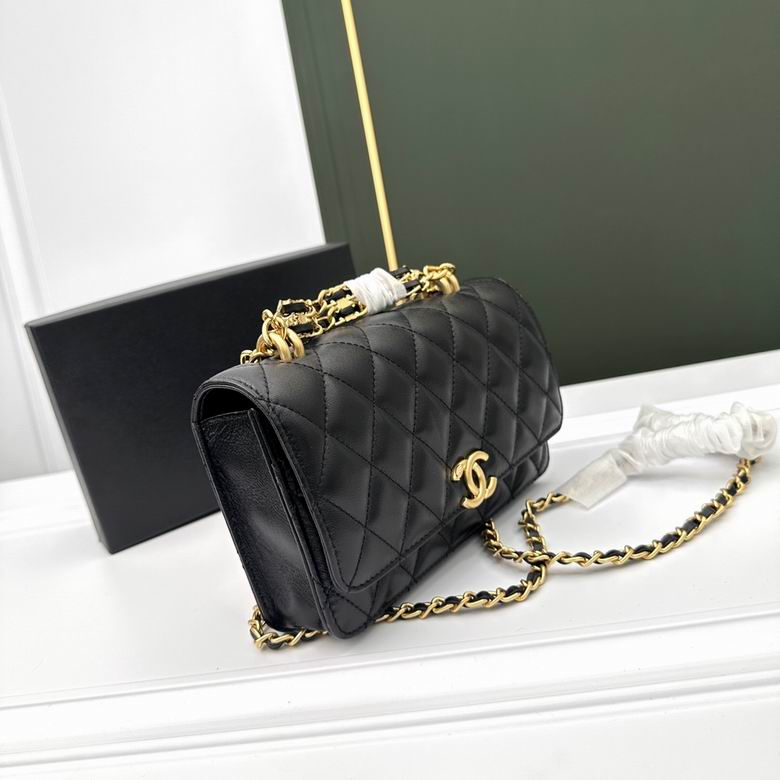 33818 19X12X4cm YG (2)