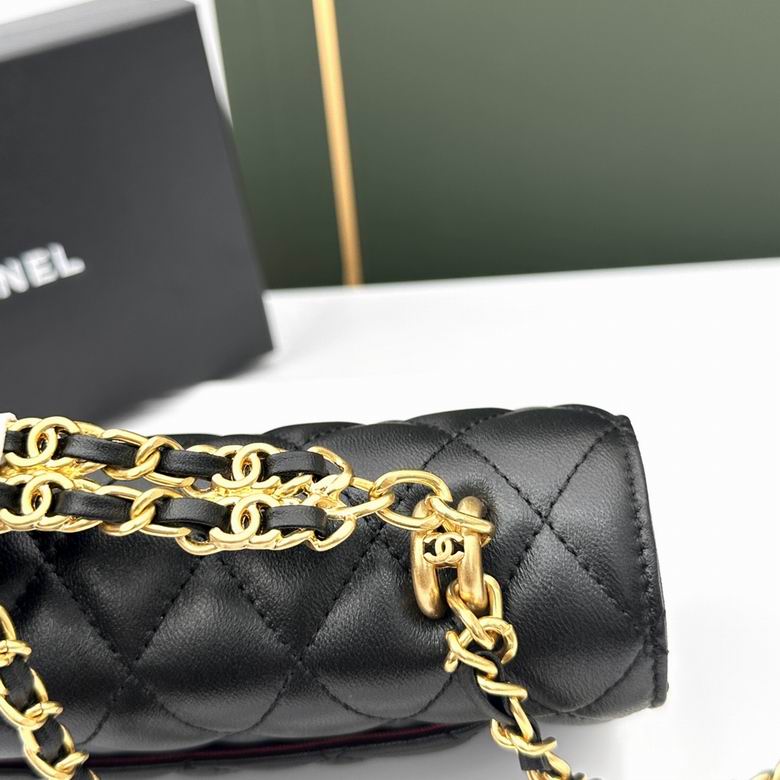 33818 19X12X4cm YG (4)