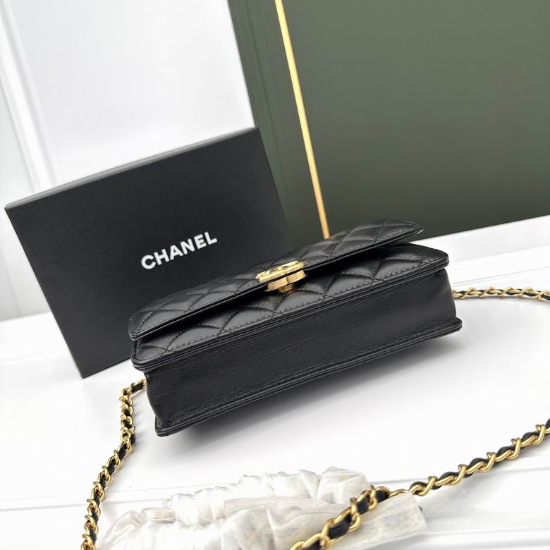 33818 19X12X4cm YG (6)