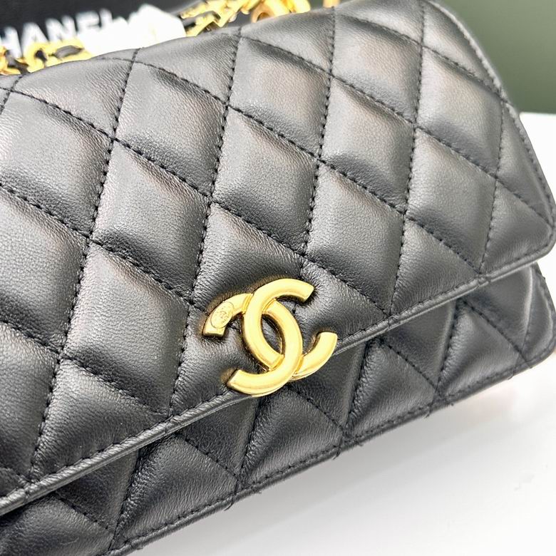 33818 19X12X4cm YG (7)