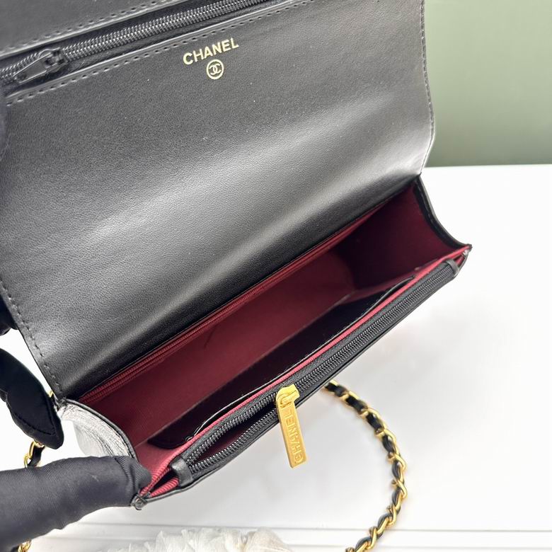 33818 19X12X4cm YG (8)