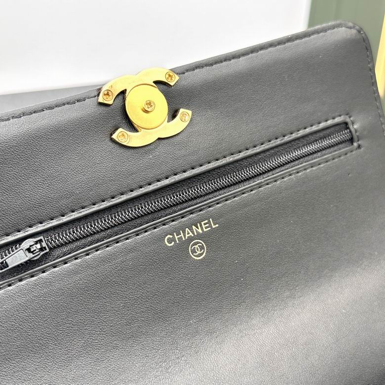 33818 19X12X4cm YG (9)