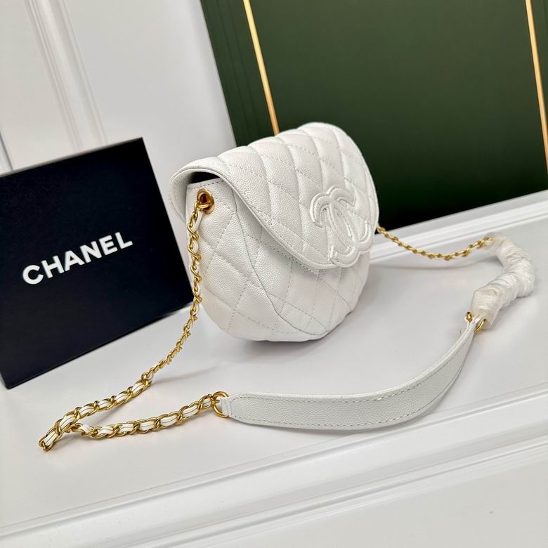 3612 20X16X5cm WO 4colour (11)