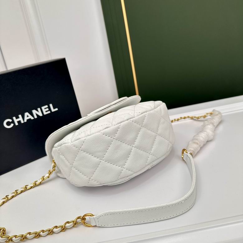 3612 20X16X5cm WO 4colour (13)