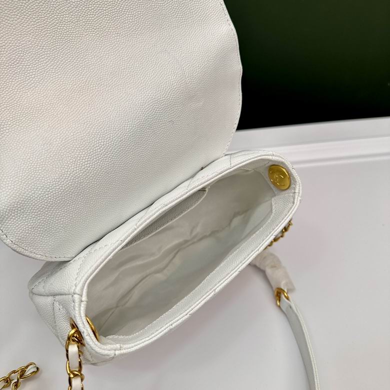 3612 20X16X5cm WO 4colour (15)