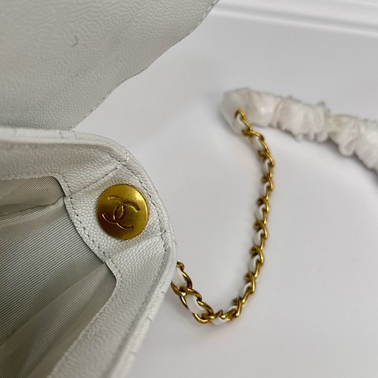 3612 20X16X5cm WO 4colour (16)