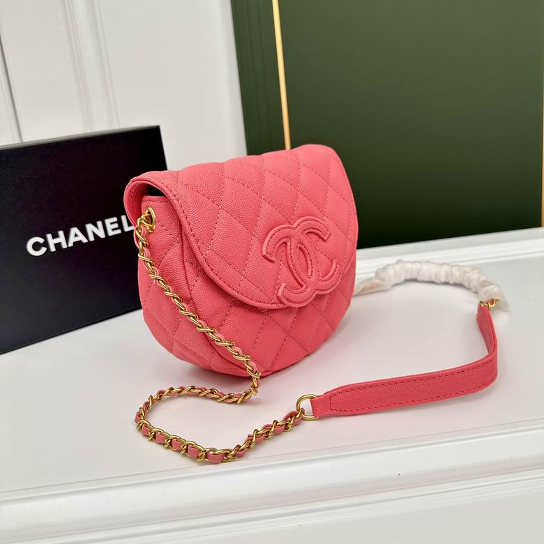 3612 20X16X5cm WO 4colour (2)