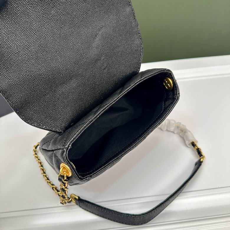 3612 20X16X5cm WO 4colour (24)