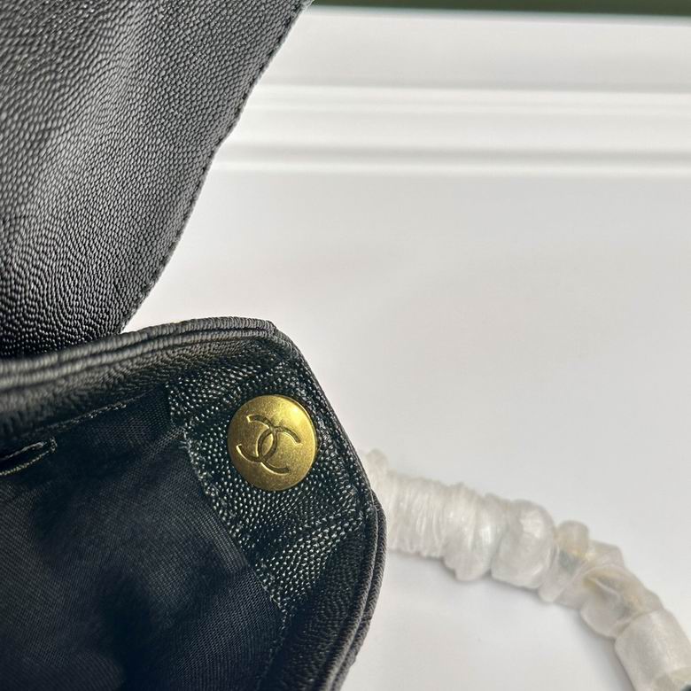 3612 20X16X5cm WO 4colour (25)