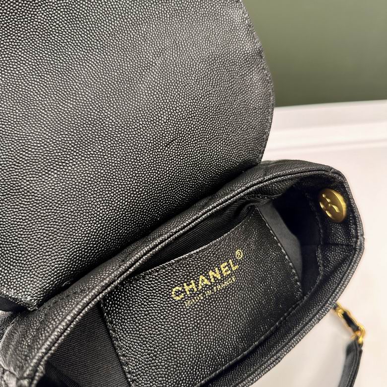 3612 20X16X5cm WO 4colour (26)