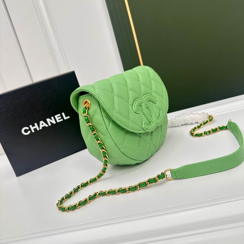 3612 20X16X5cm WO 4colour (28)