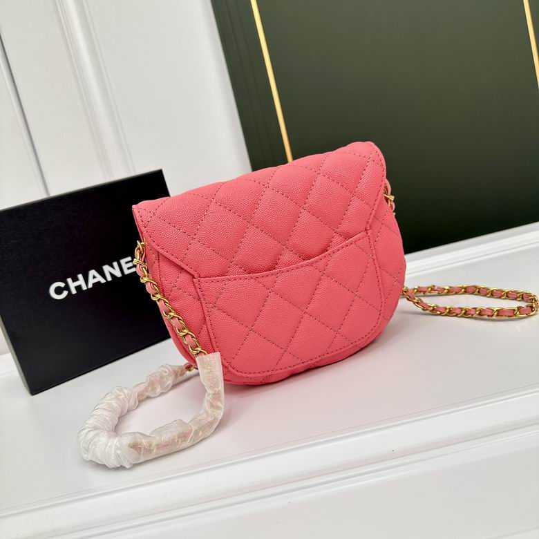 3612 20X16X5cm WO 4colour (3)