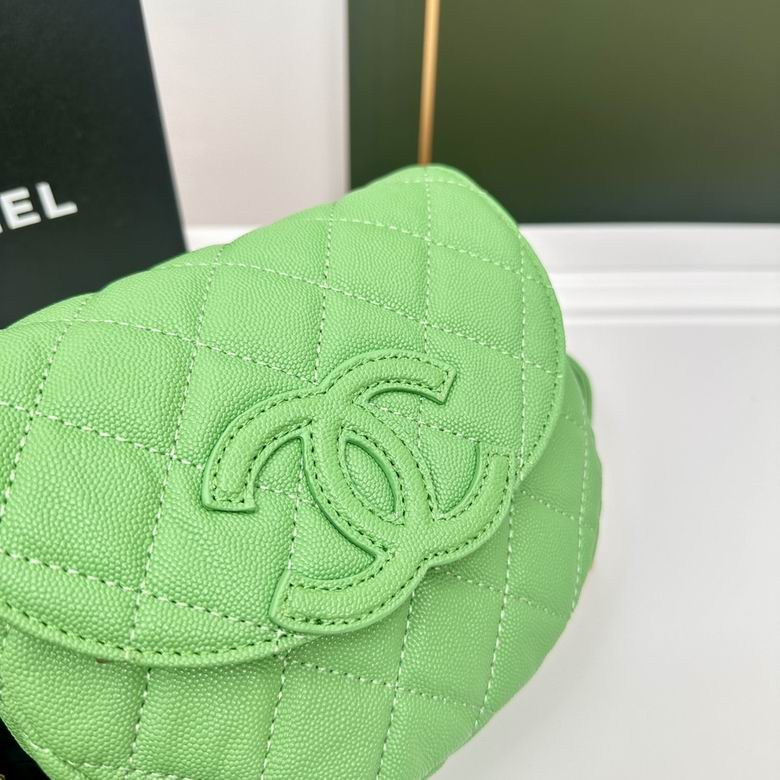 3612 20X16X5cm WO 4colour (31)