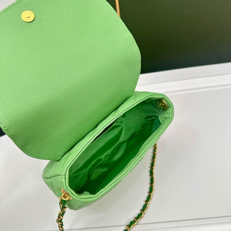 3612 20X16X5cm WO 4colour (32)