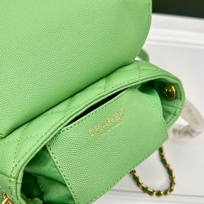 3612 20X16X5cm WO 4colour (34)