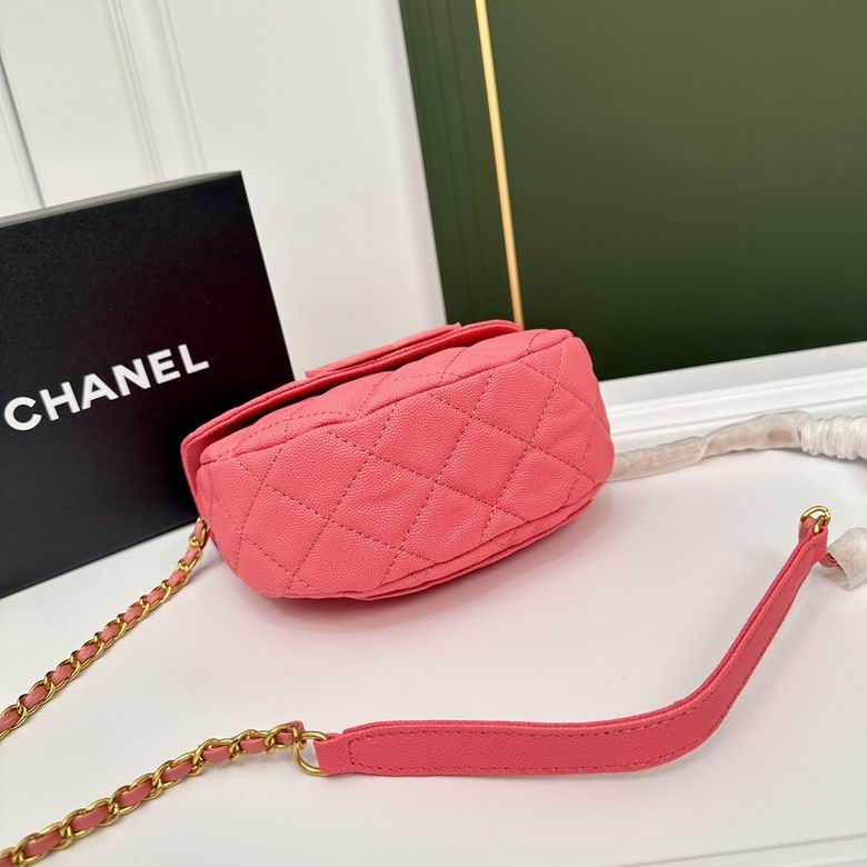 3612 20X16X5cm WO 4colour (4)