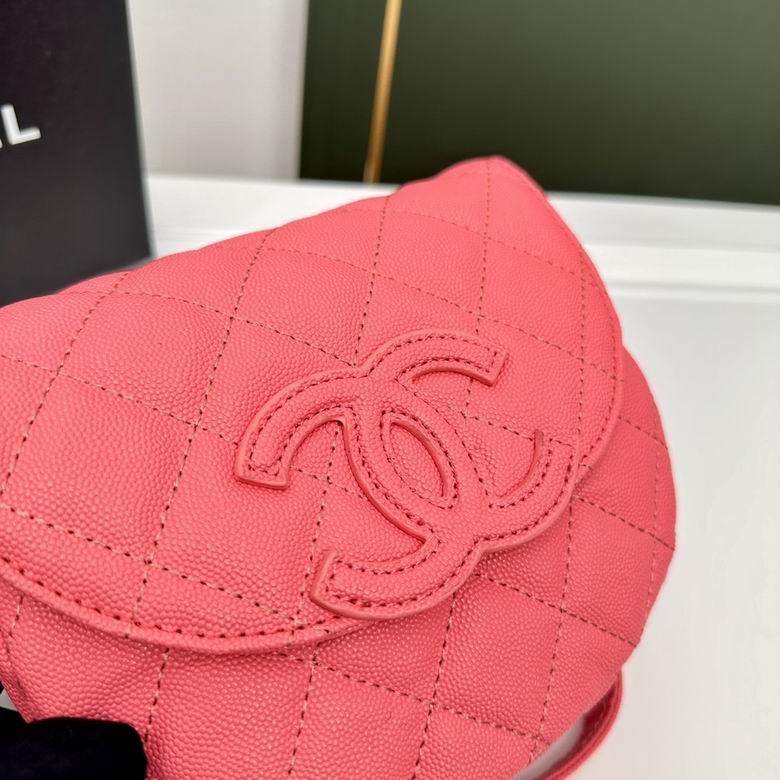 3612 20X16X5cm WO 4colour (6)