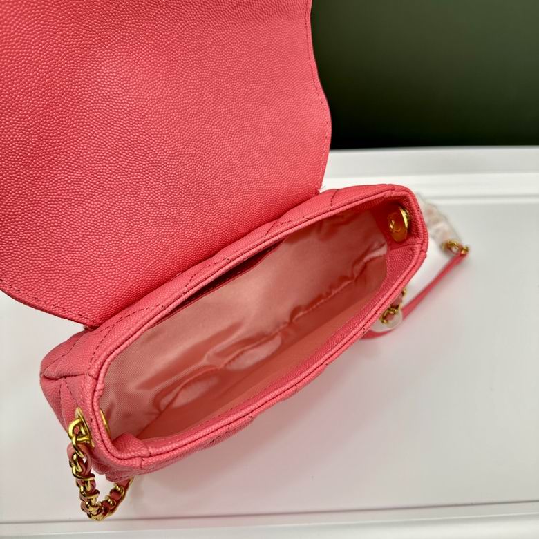 3612 20X16X5cm WO 4colour (7)