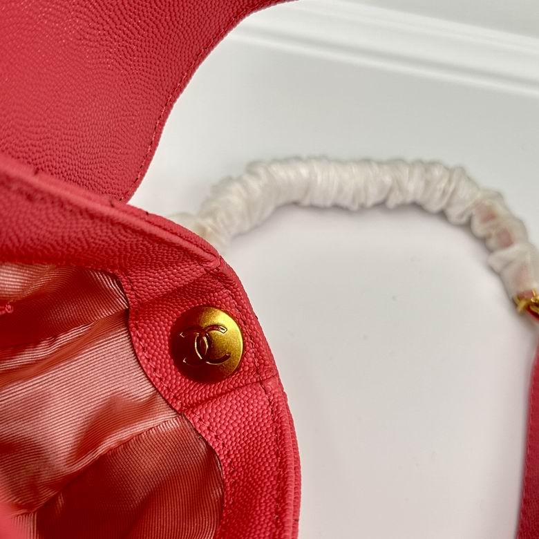 3612 20X16X5cm WO 4colour (8)