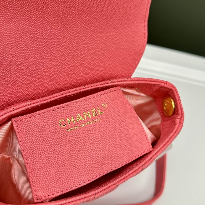 3612 20X16X5cm WO 4colour (9)