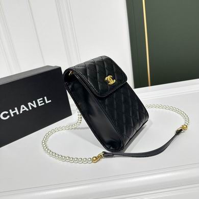 3616 19X11.5cm WO (11)