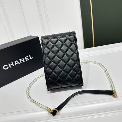 3616 19X11.5cm WO (12)