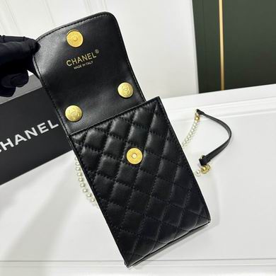 3616 19X11.5cm WO (15)