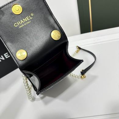 3616 19X11.5cm WO (16)