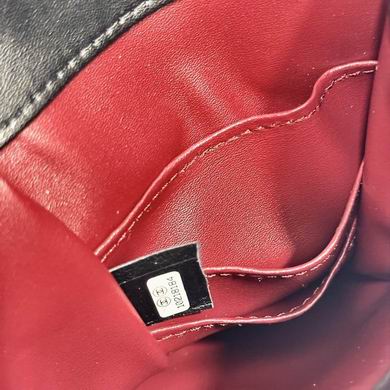 3616 19X11.5cm WO (17)