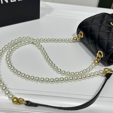 3616 19X11.5cm WO (18)