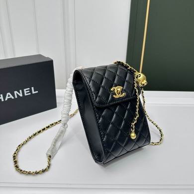 3616 19X11.5cm WO (2)