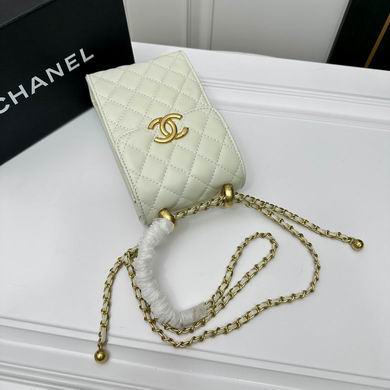 3616 19X11.5cm WO (22)