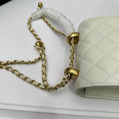 3616 19X11.5cm WO (24)