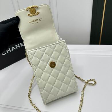 3616 19X11.5cm WO (25)