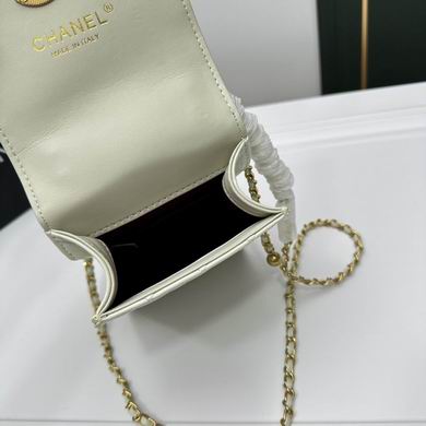 3616 19X11.5cm WO (26)