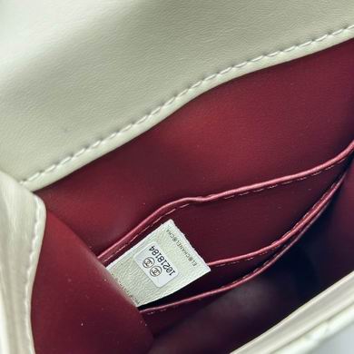 3616 19X11.5cm WO (27)