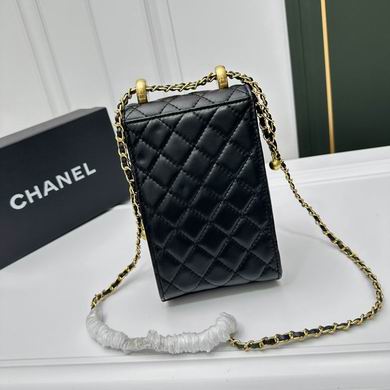 3616 19X11.5cm WO (31)