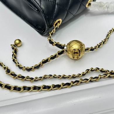 3616 19X11.5cm WO (5)